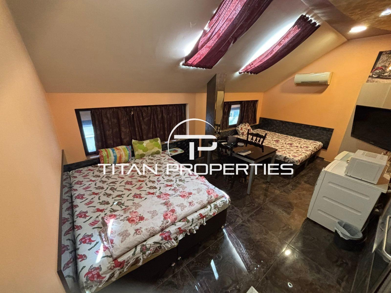 ������� 1-����� | Imot.bg � ����������� 2