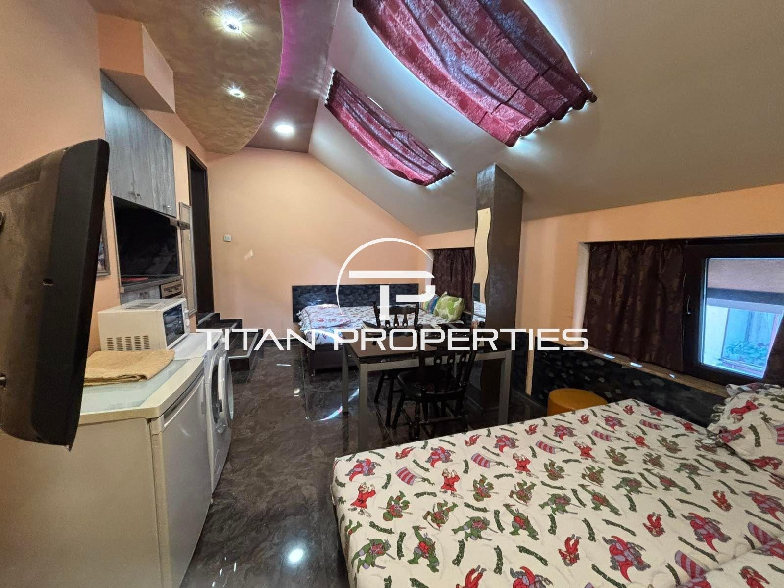 ������� 1-����� | Imot.bg � ����������� 1