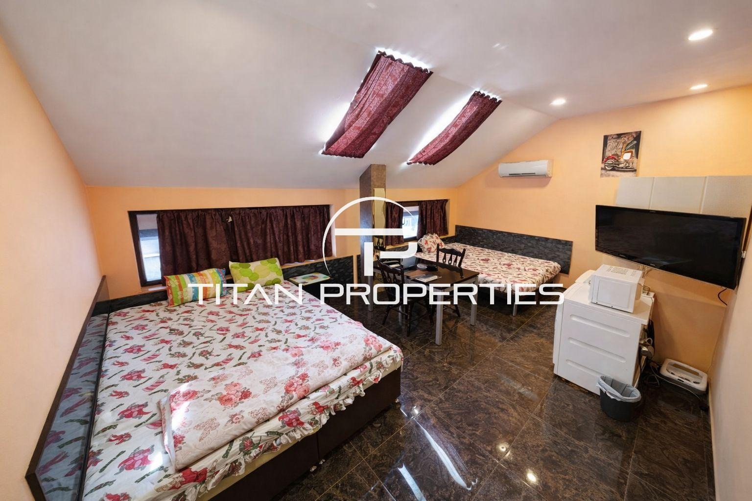 ������� 1-����� | Imot.bg � ����������� 1