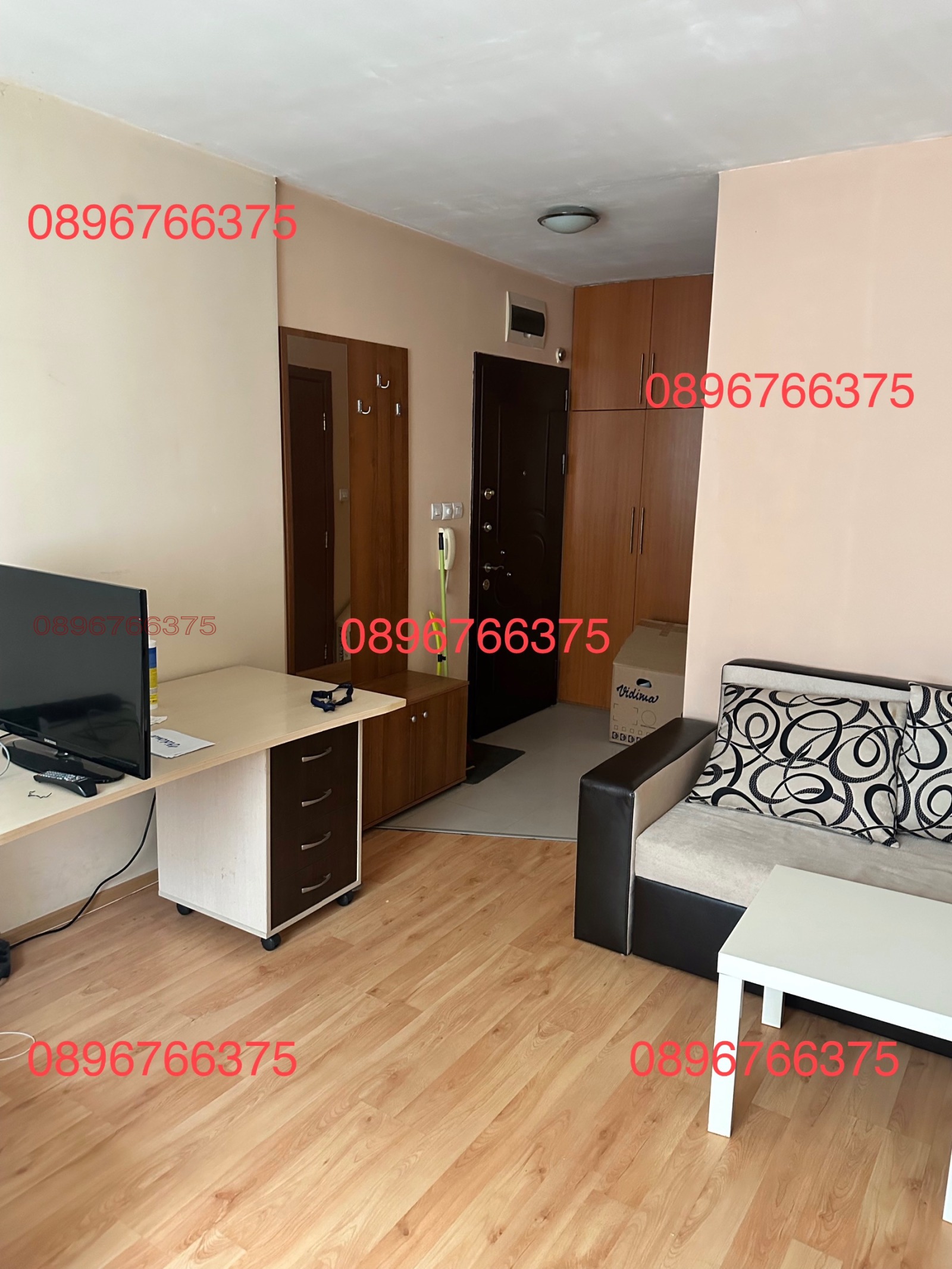 ������� 1-����� | Imot.bg � ����������� 3
