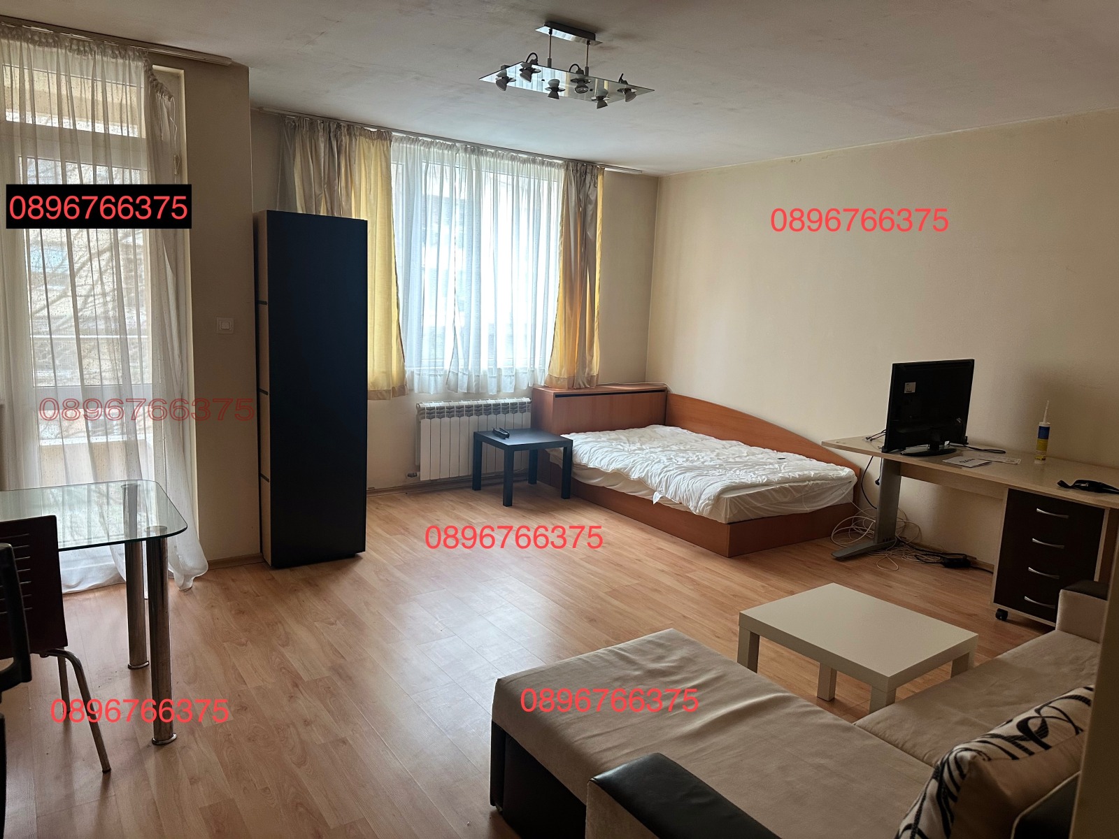 ������� 1-����� | Imot.bg � ����������� 1