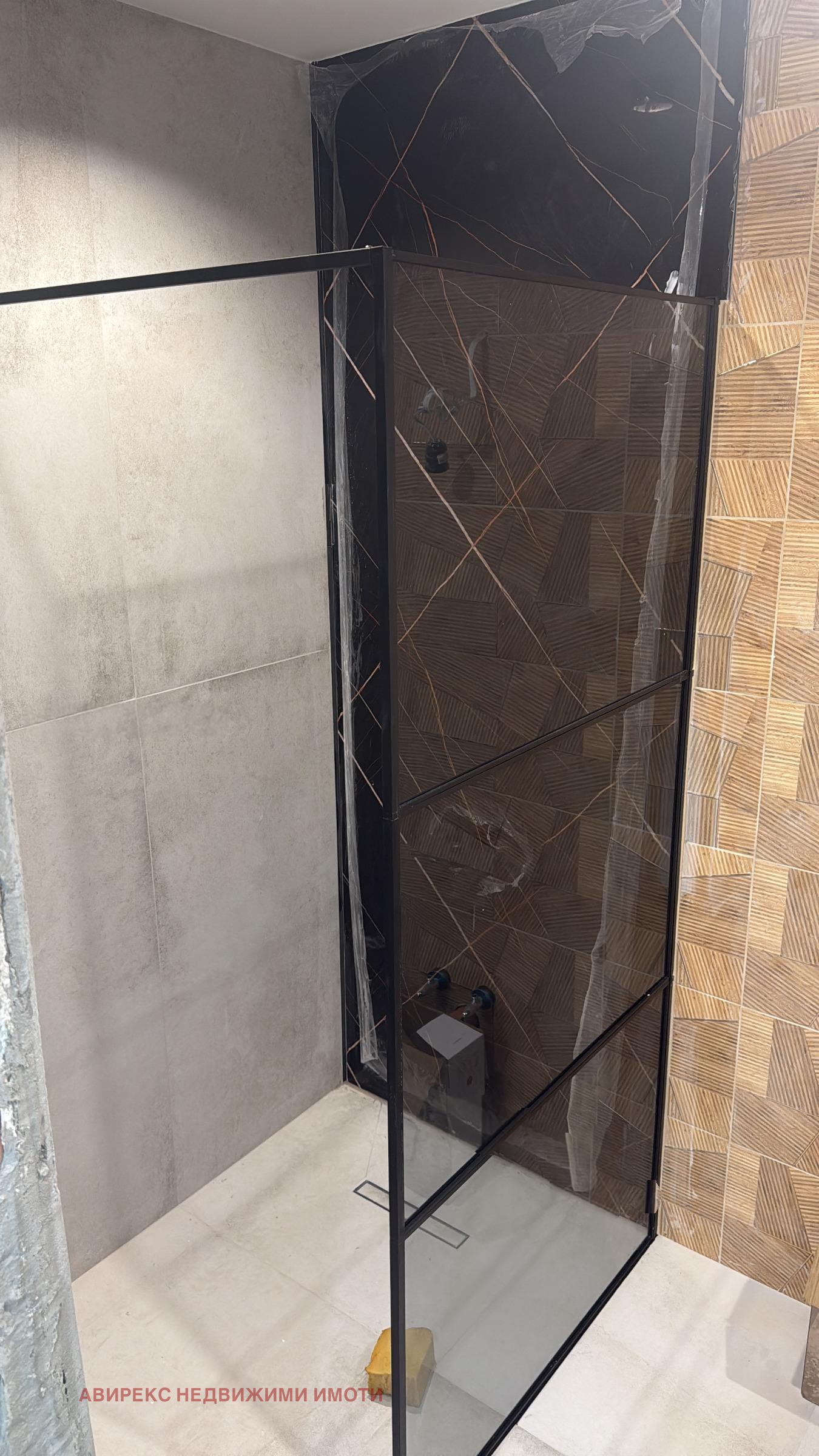 Продава 2-СТАЕН | Imot.bg — изображение 4