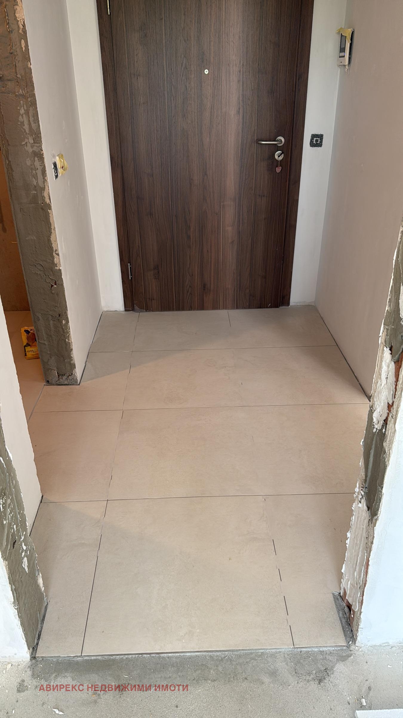 Продава 2-СТАЕН | Imot.bg — изображение 5