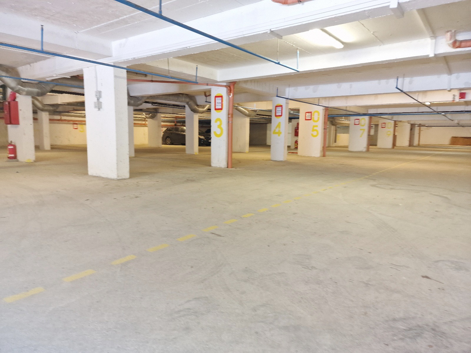 Продава 2-СТАЕН | Imot.bg — изображение 16