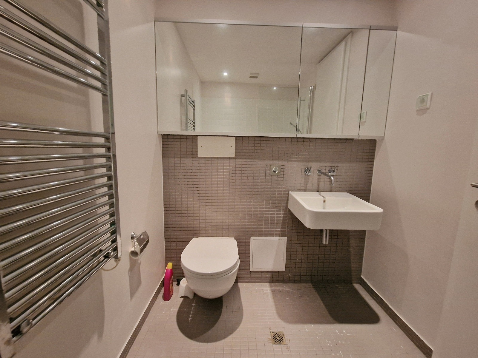 Продава 2-СТАЕН | Imot.bg — изображение 15