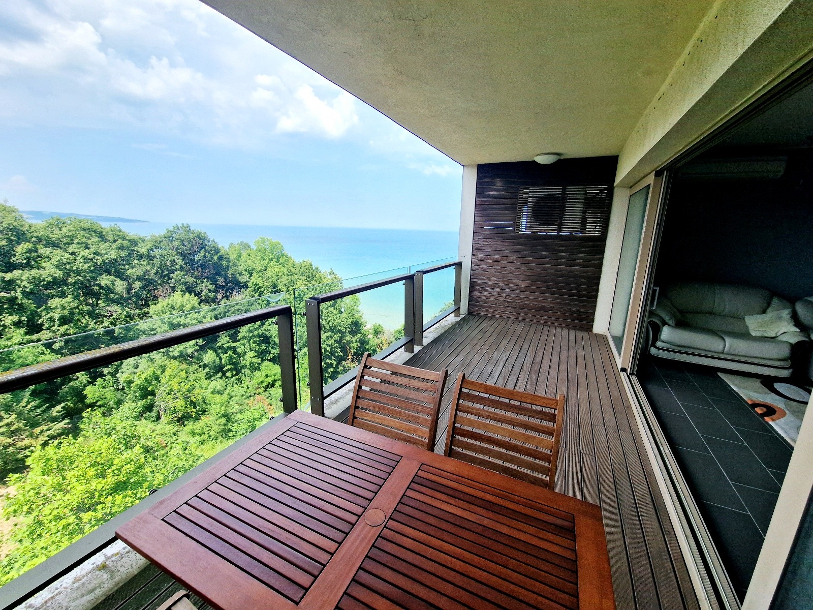 Продава 2-СТАЕН | Imot.bg — изображение 2