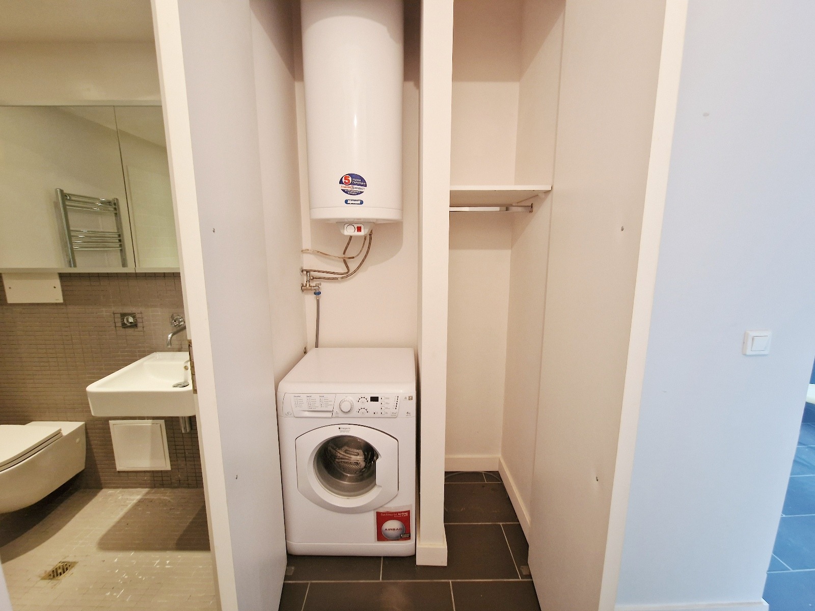 Продава 2-СТАЕН | Imot.bg — изображение 8