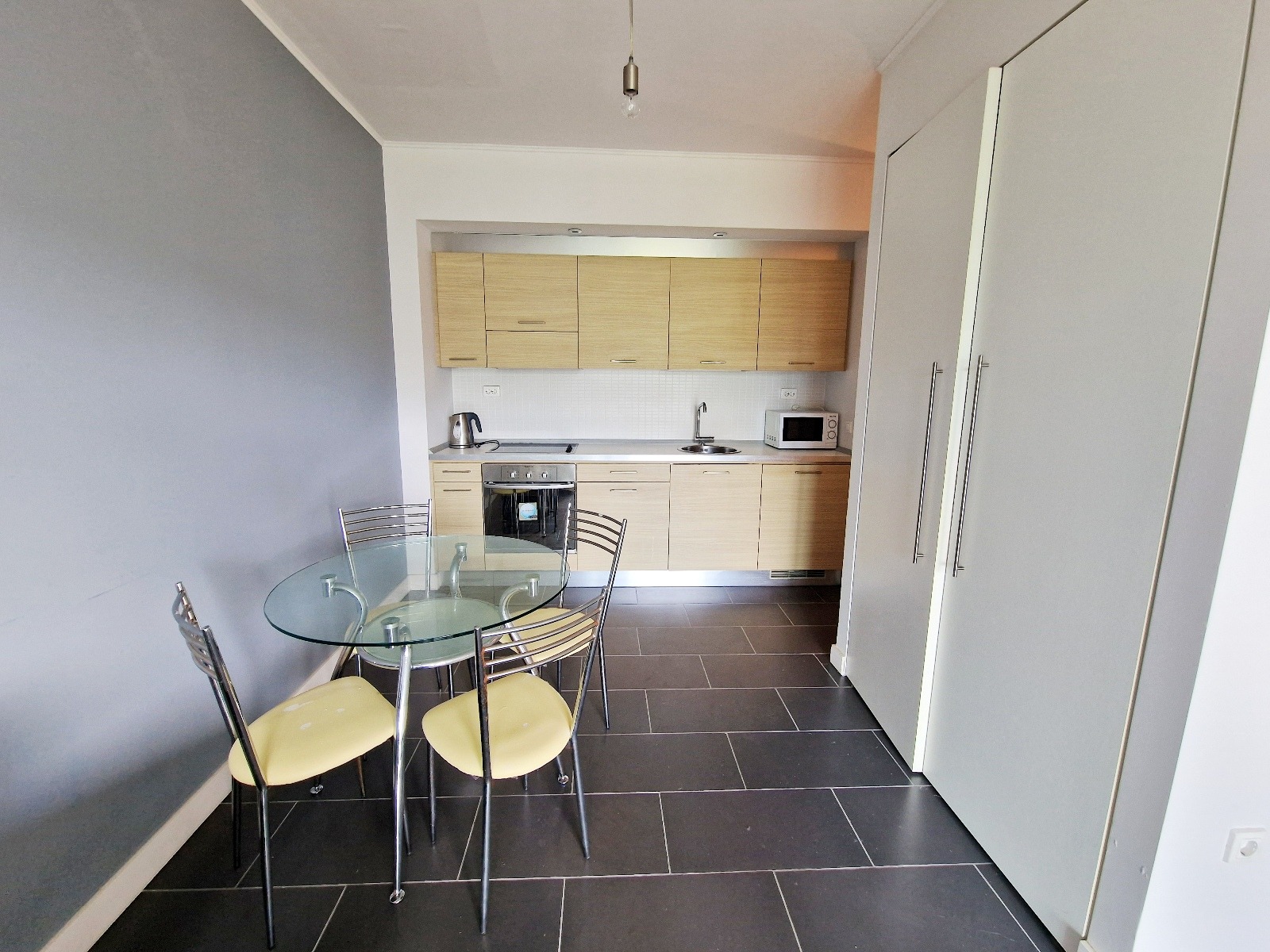 Продава 2-СТАЕН | Imot.bg — изображение 6