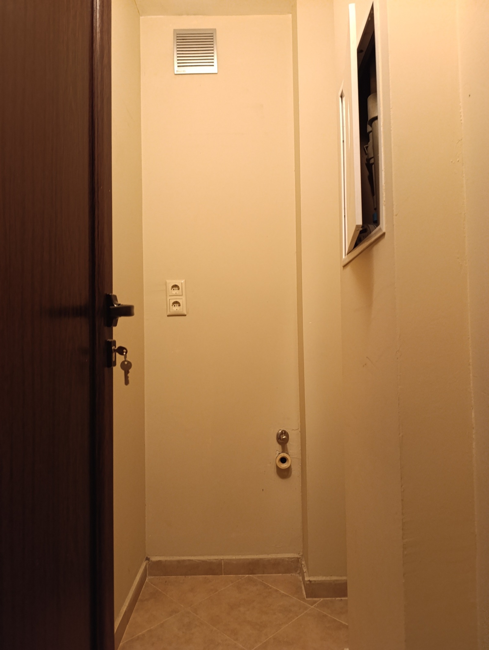 Продава 2-СТАЕН | Imot.bg — изображение 5