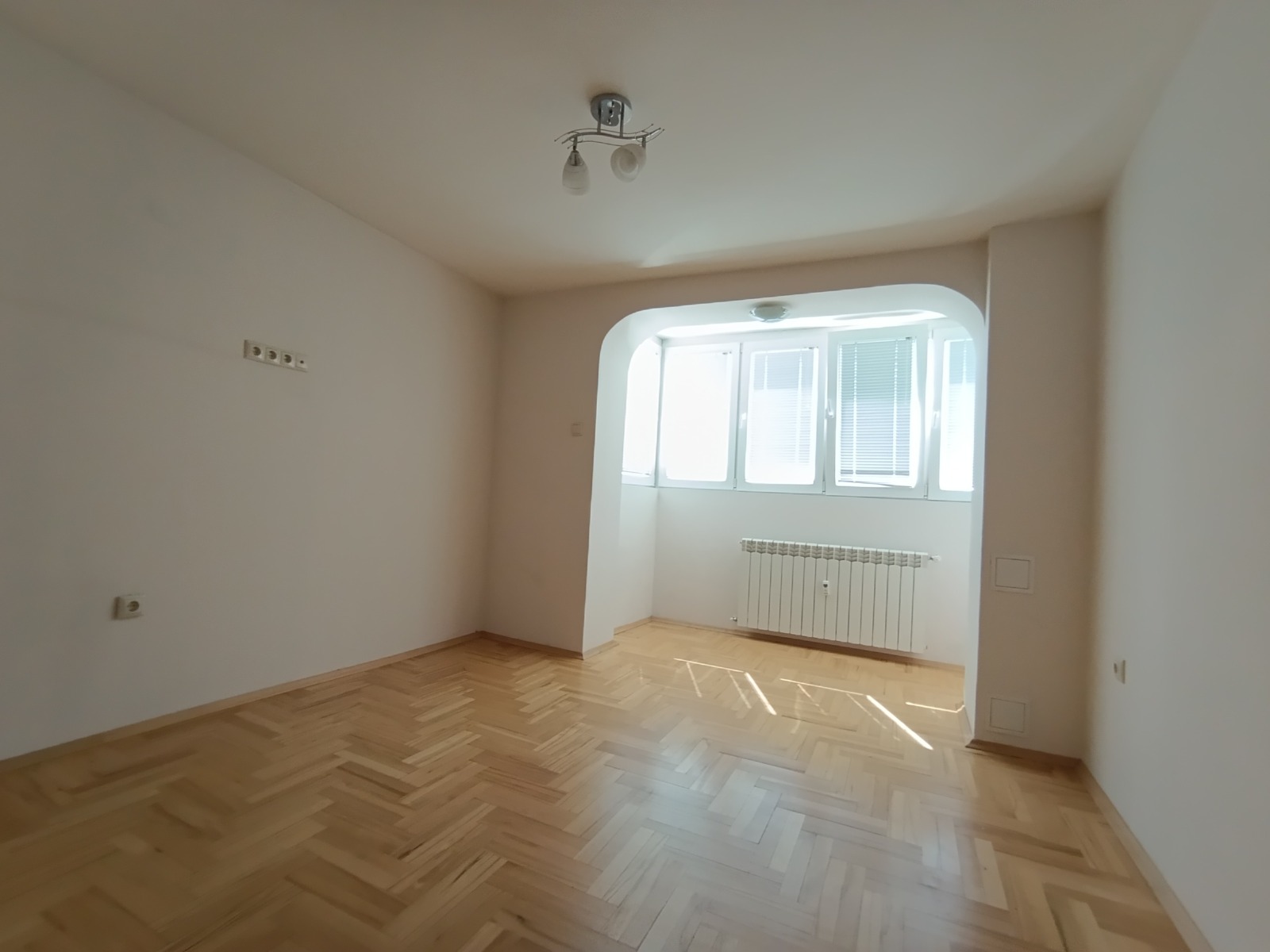 Продава 2-СТАЕН | Imot.bg — изображение 1