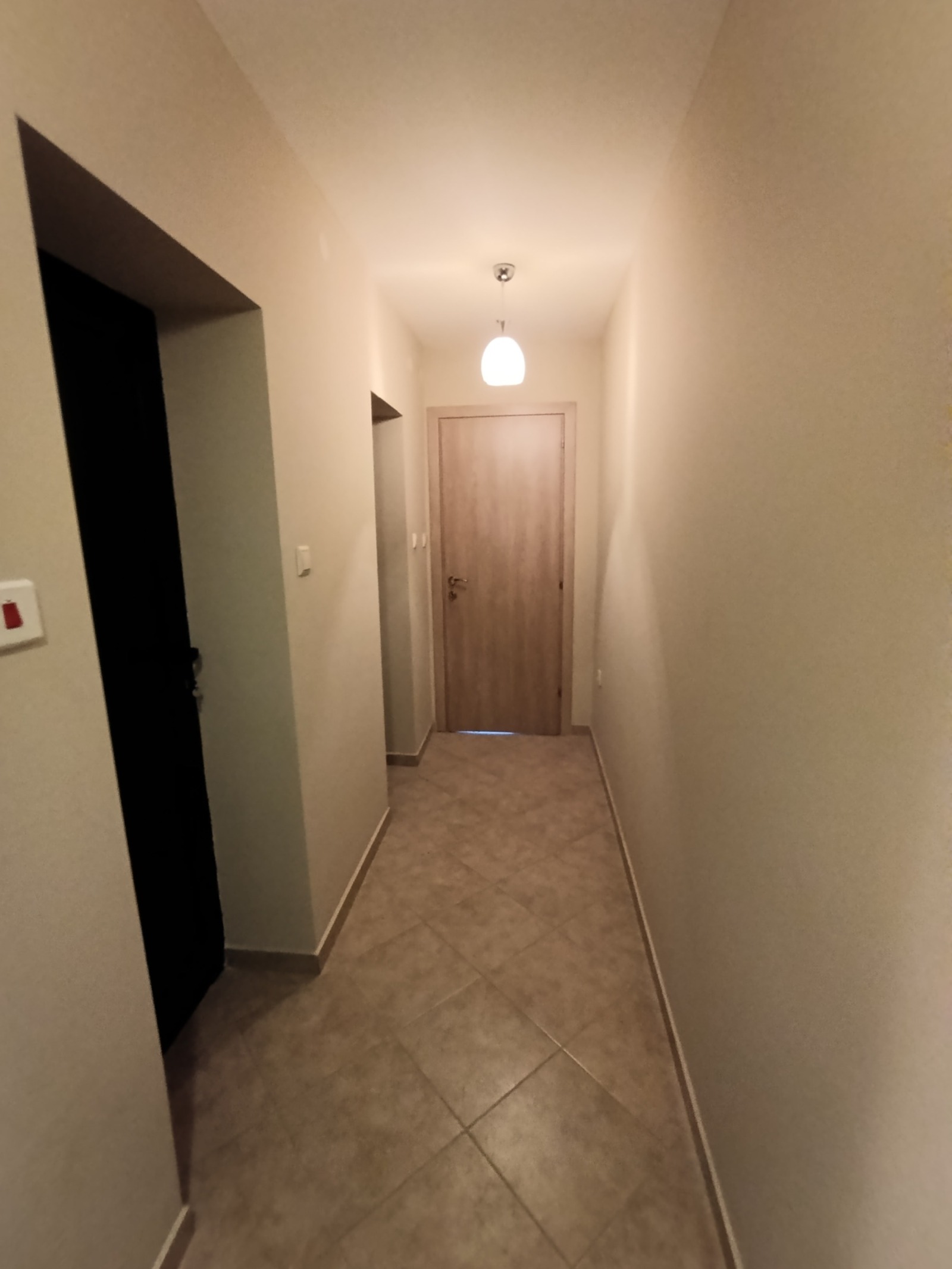 Продава 2-СТАЕН | Imot.bg — изображение 9