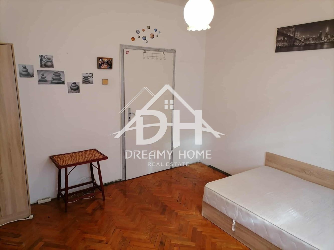 ������� 2-����� | Imot.bg � ����������� 6