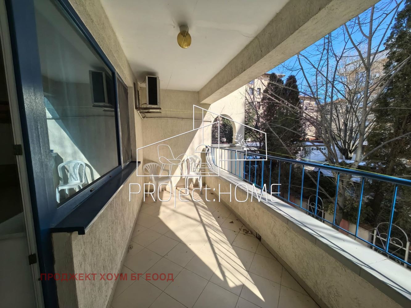 ������� 2-����� | Imot.bg � ����������� 9