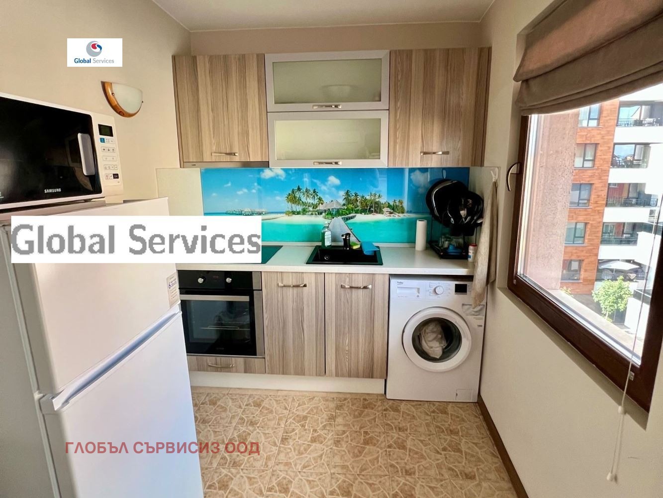 ������� 2-����� | Imot.bg � ����������� 2