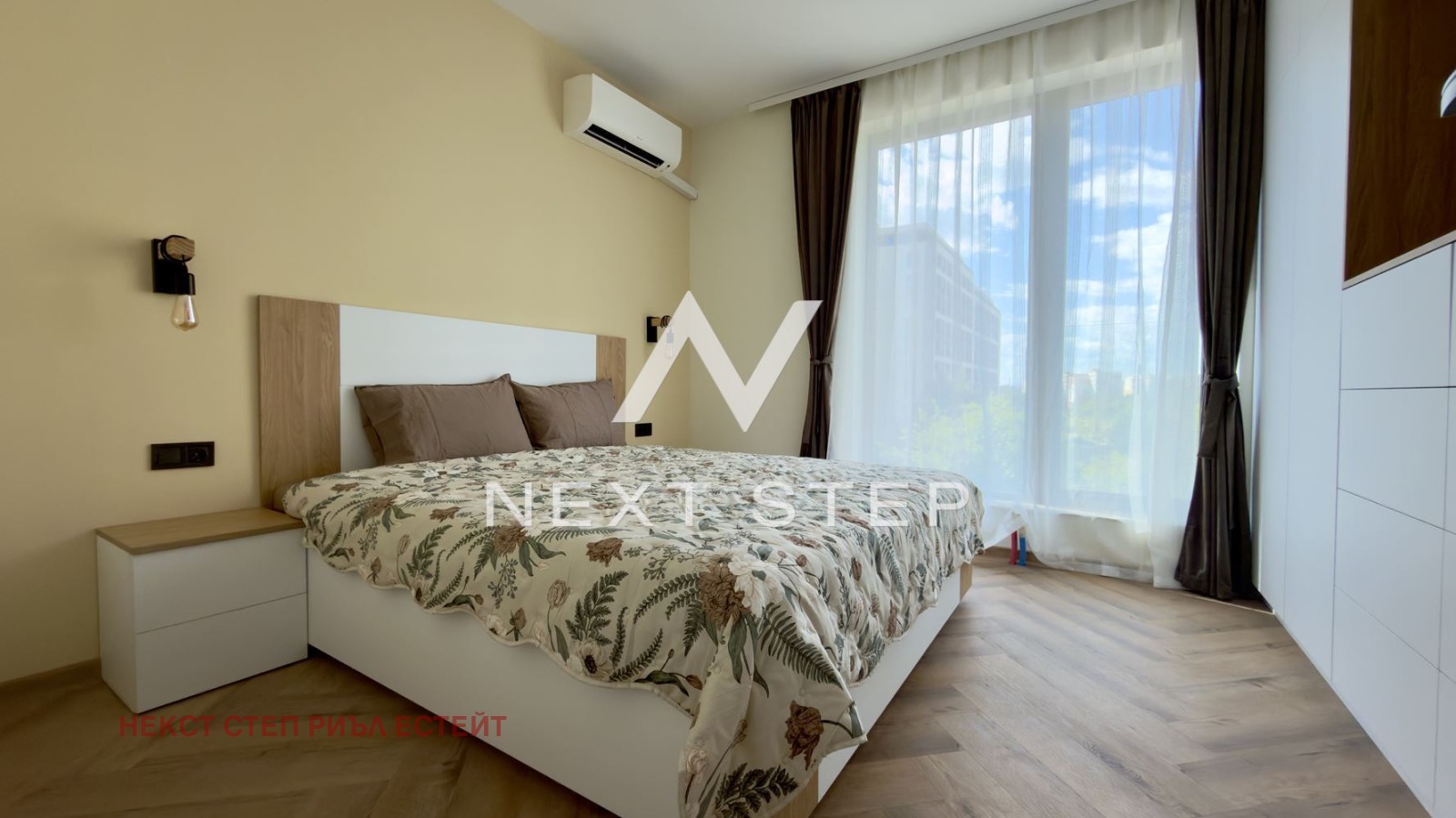 ������� 2-����� | Imot.bg � ����������� 6