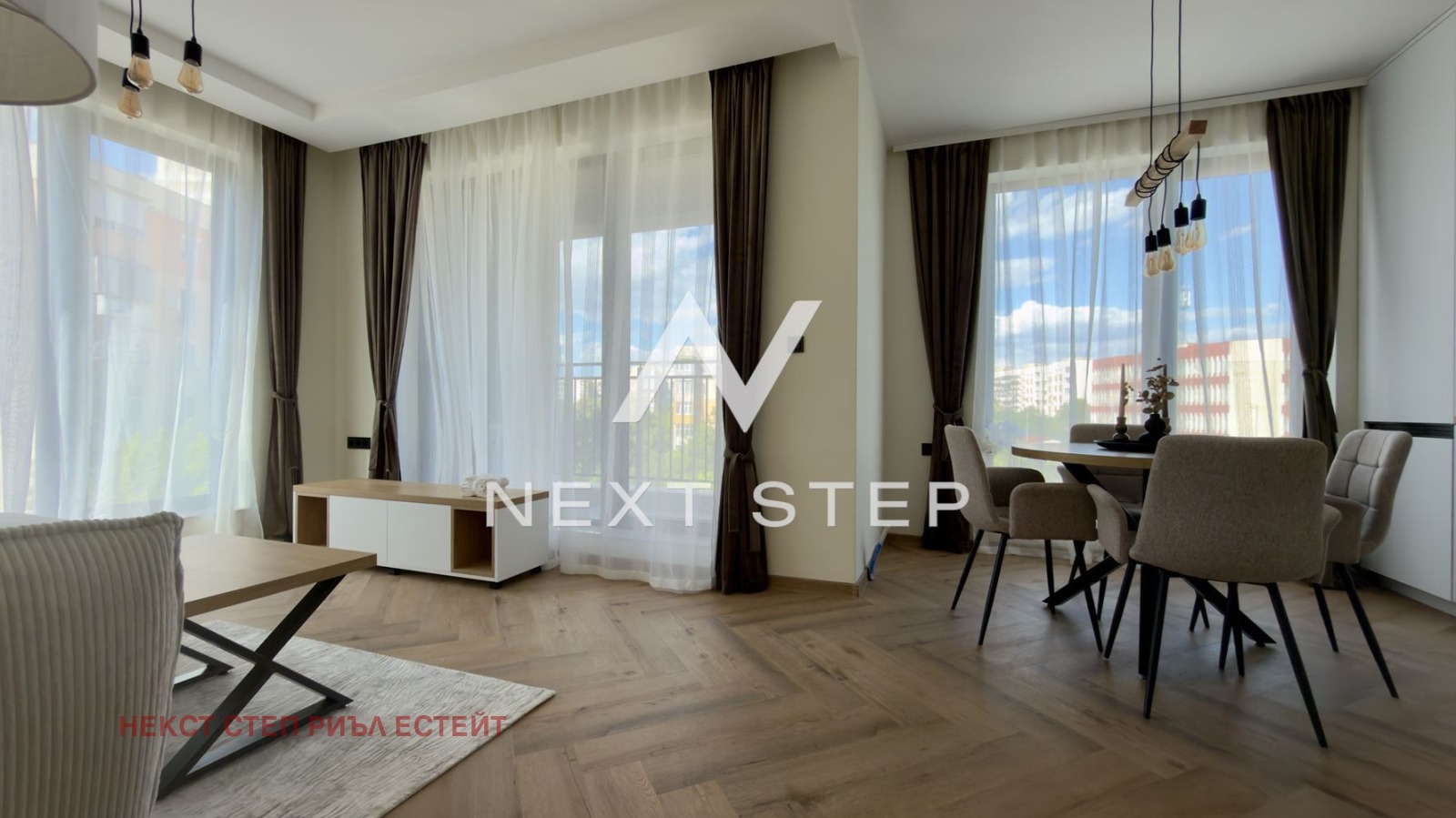 ������� 2-����� | Imot.bg � ����������� 3