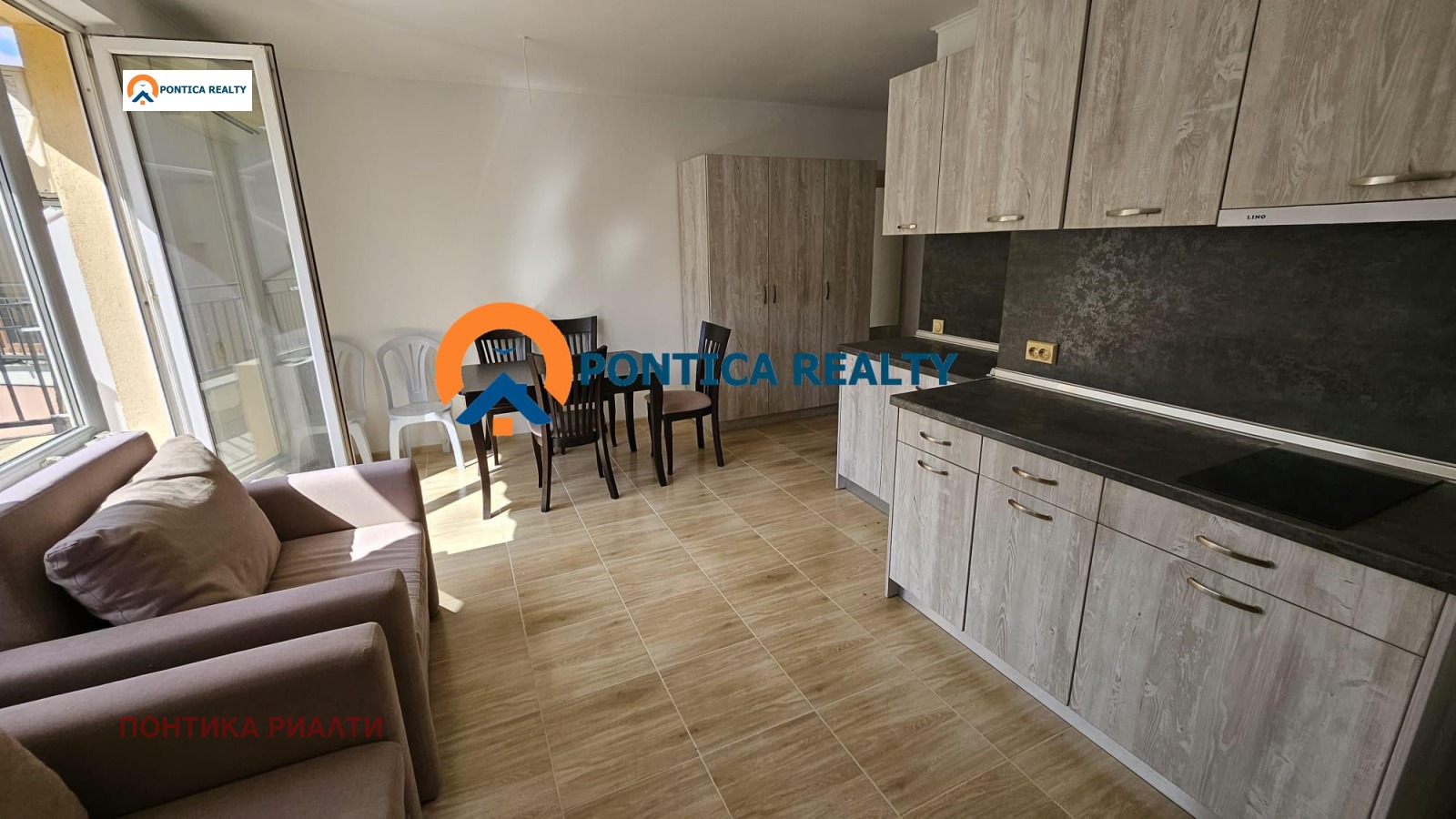 ������� 2-����� | Imot.bg � ����������� 7