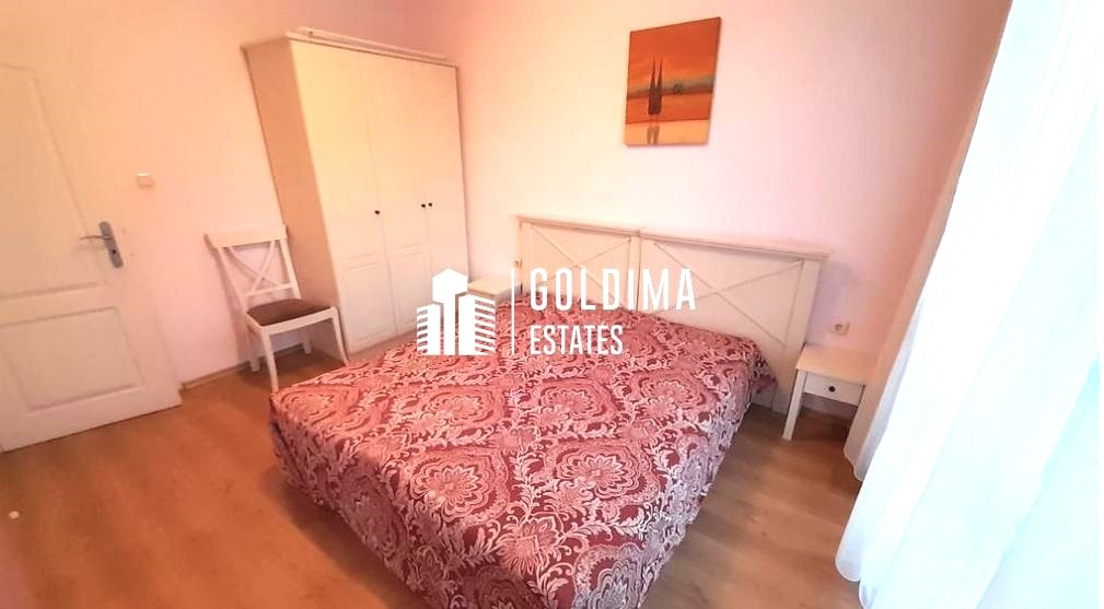 Продава 3-СТАЕН | Imot.bg — изображение 5