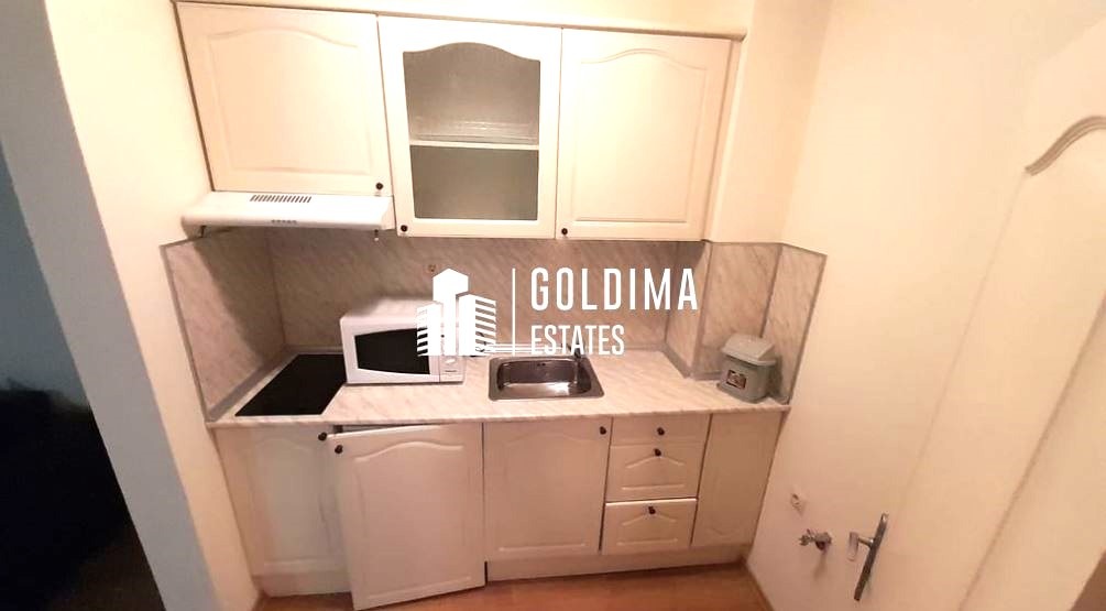 Продава 3-СТАЕН | Imot.bg — изображение 3