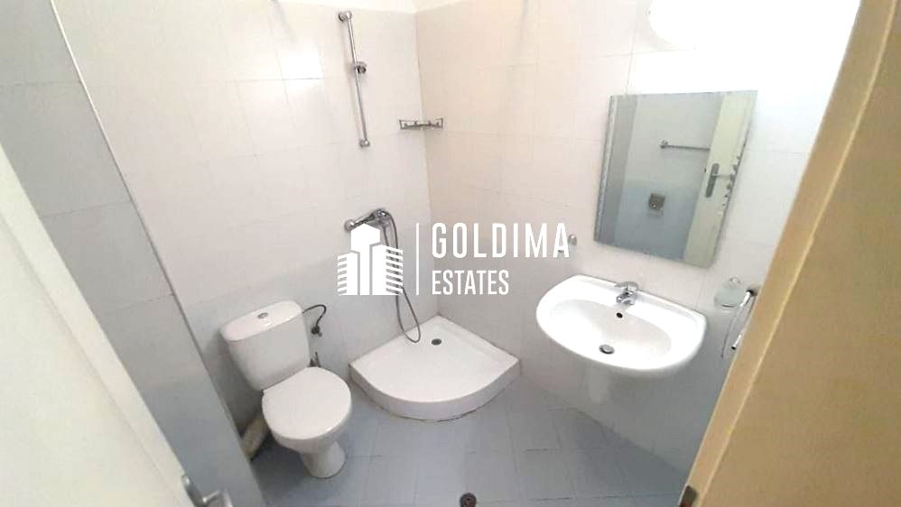 Продава 3-СТАЕН | Imot.bg — изображение 6