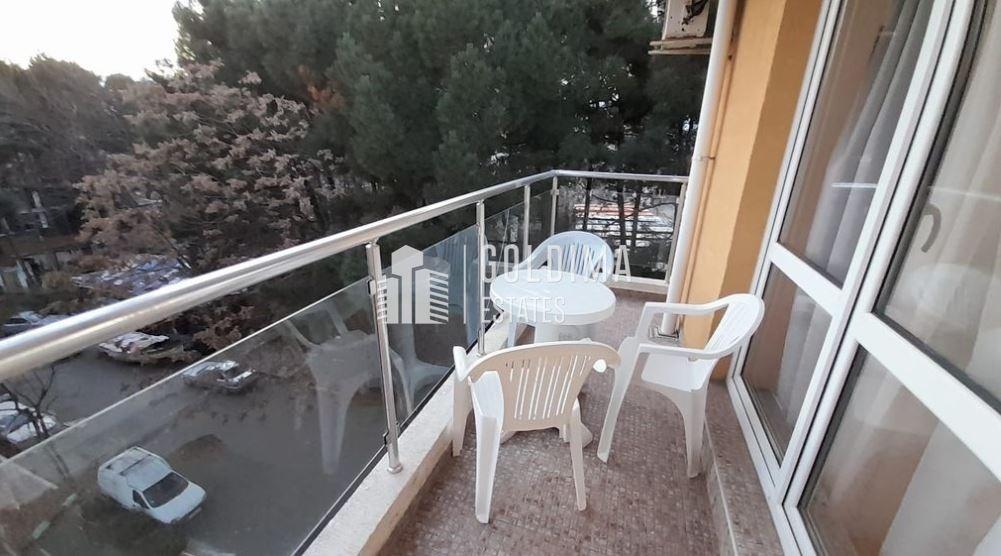 Продава 3-СТАЕН | Imot.bg — изображение 7