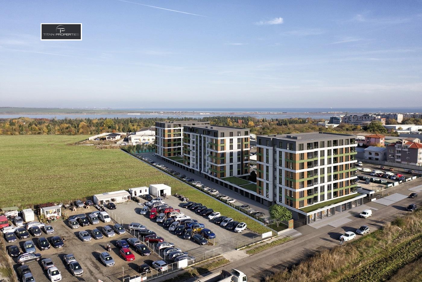 ������� 3-����� | Imot.bg � ����������� 3