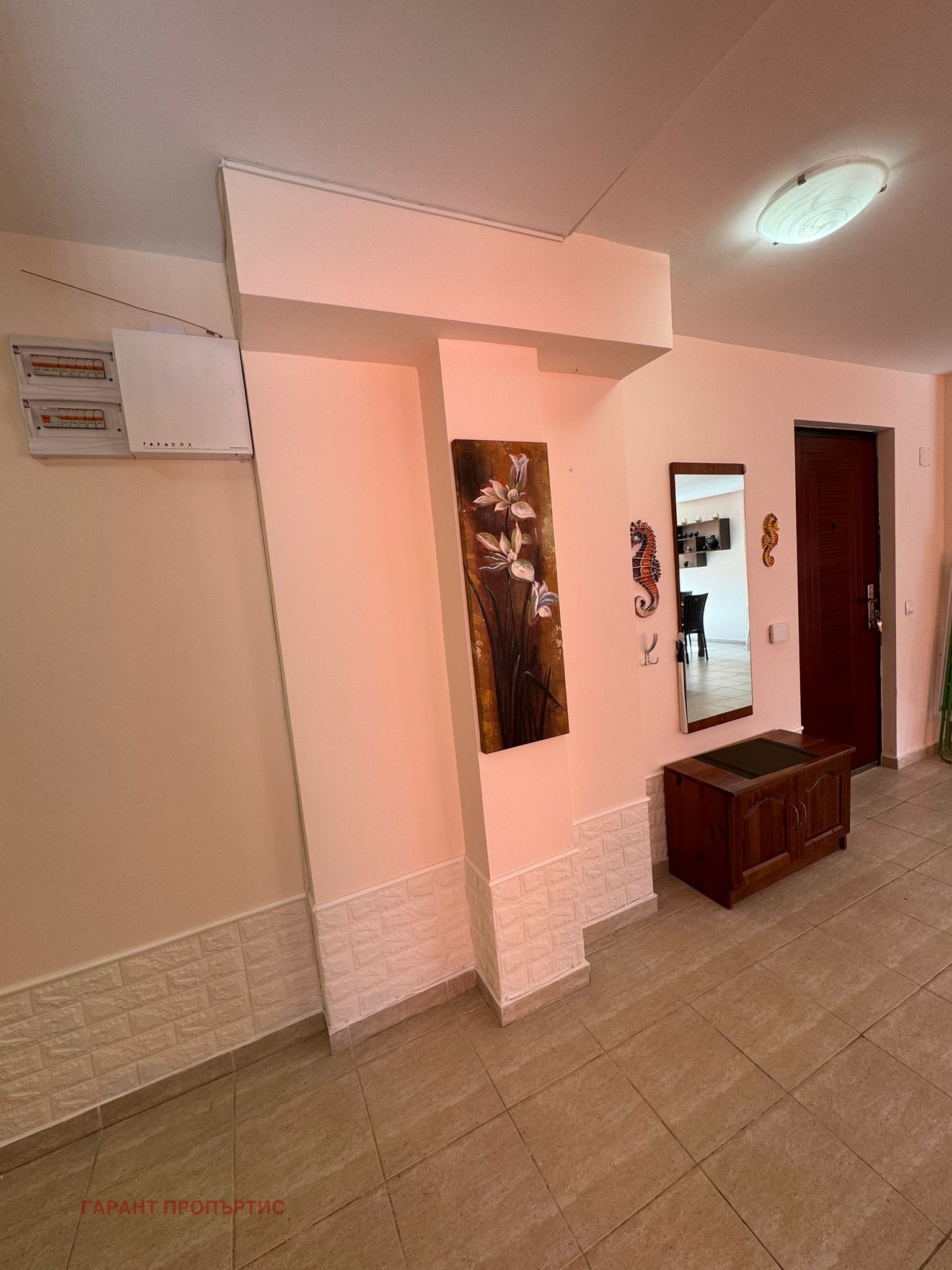 ������� 3-����� | Imot.bg � ����������� 16