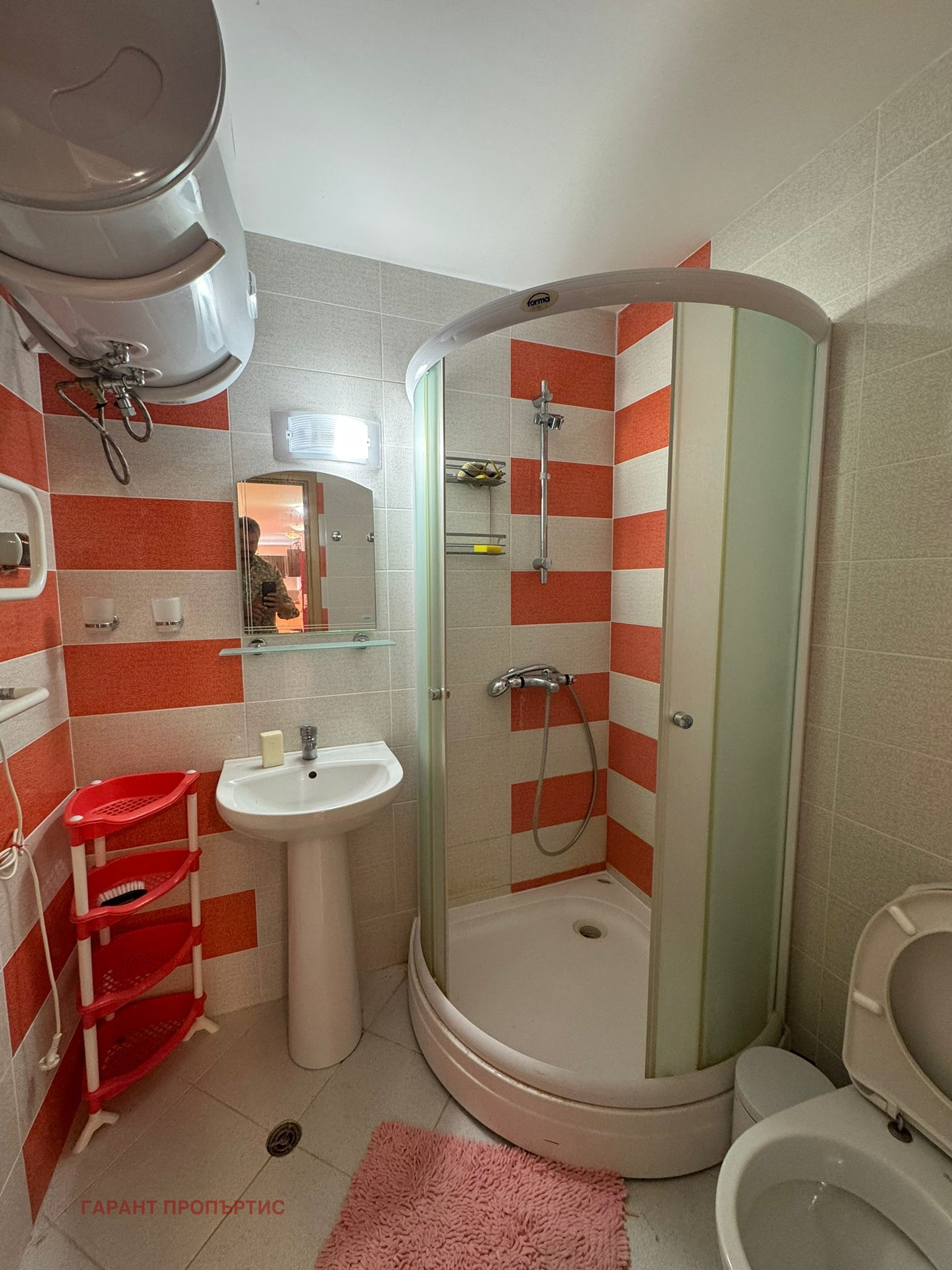 ������� 3-����� | Imot.bg � ����������� 8