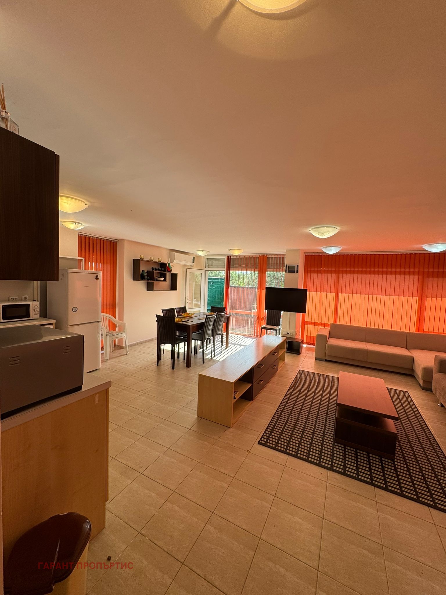 ������� 3-����� | Imot.bg � ����������� 10