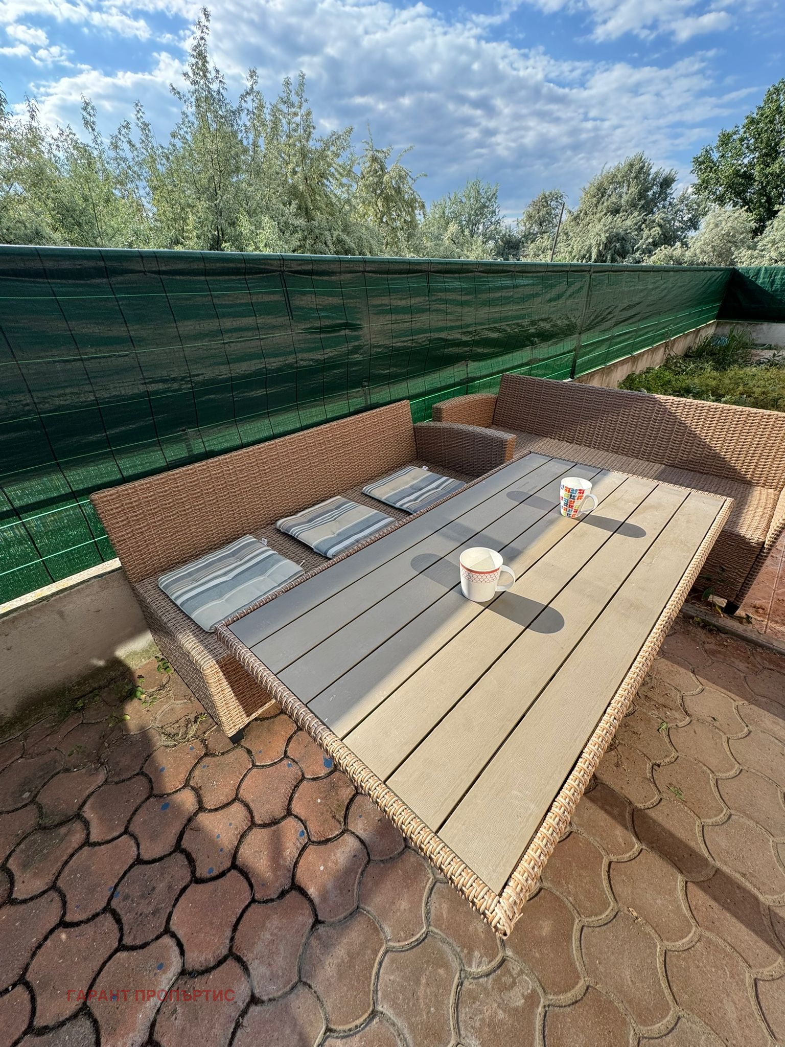 ������� 3-����� | Imot.bg � ����������� 2