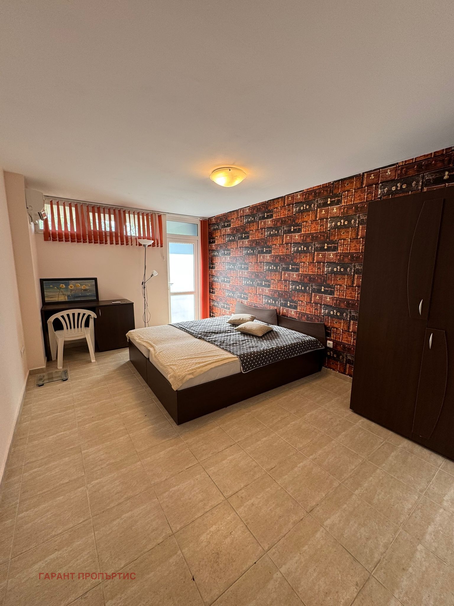 ������� 3-����� | Imot.bg � ����������� 7