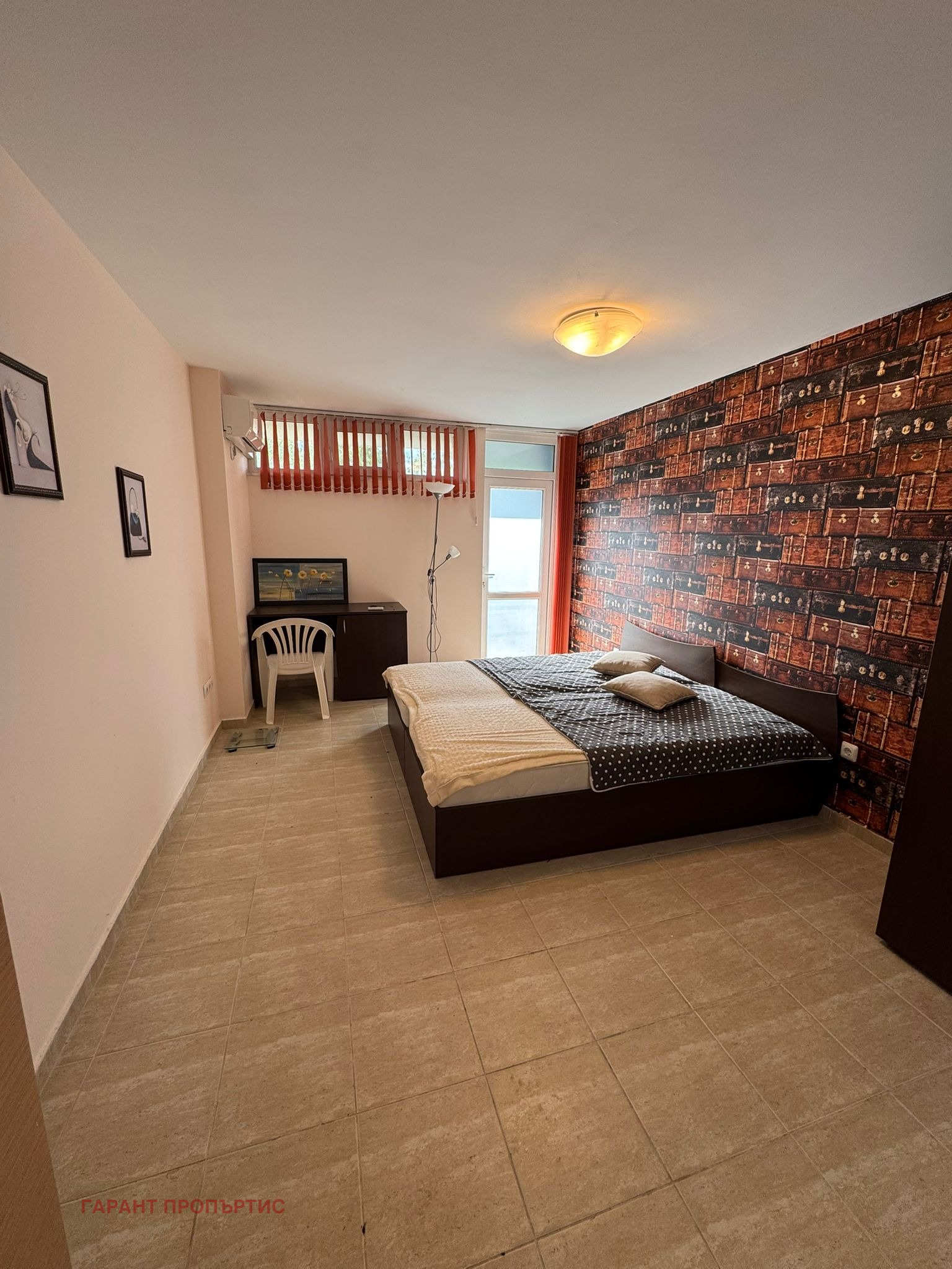 ������� 3-����� | Imot.bg � ����������� 9