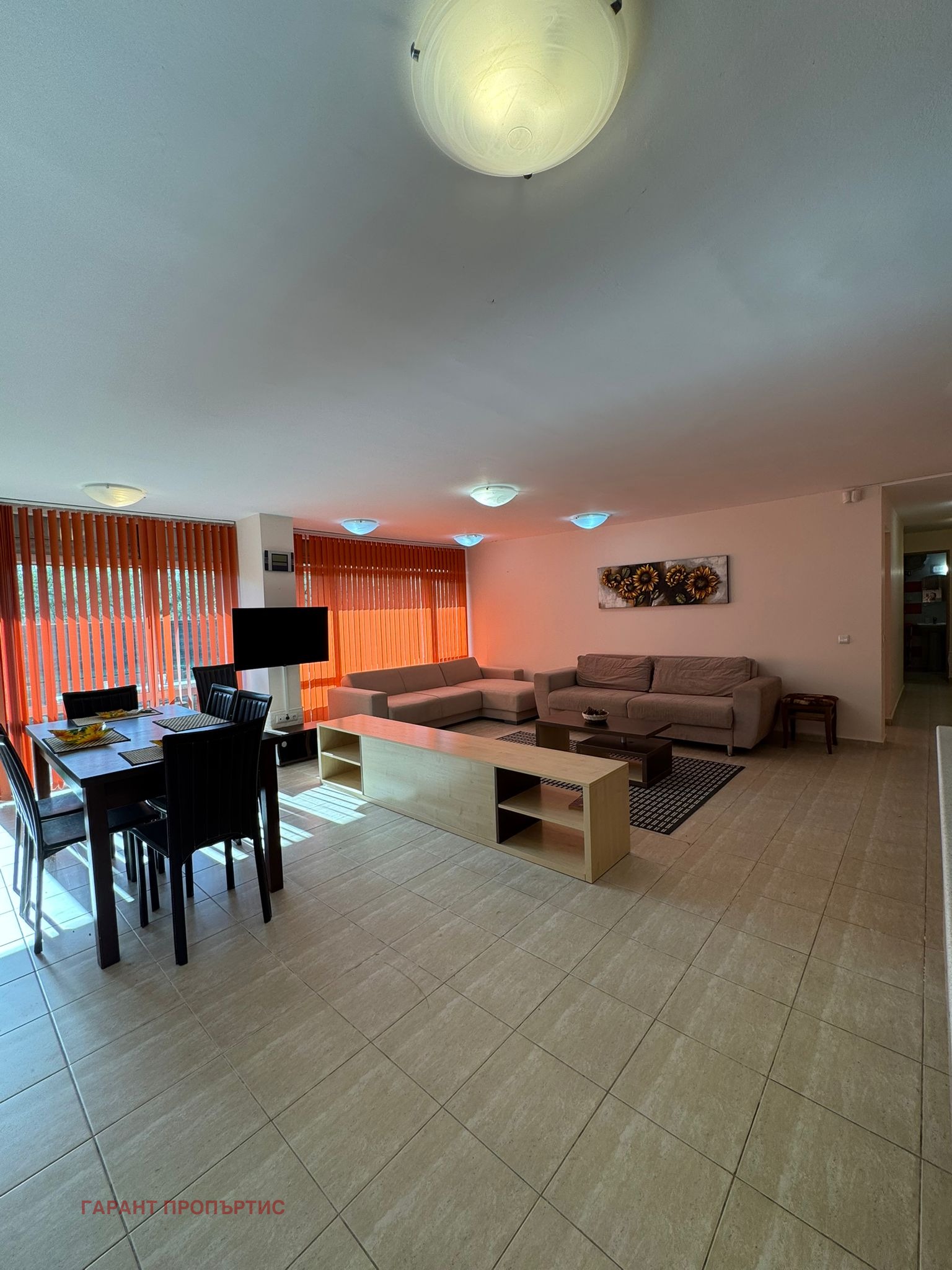 ������� 3-����� | Imot.bg � ����������� 14