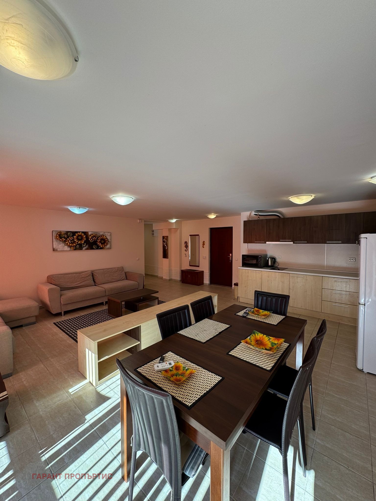 ������� 3-����� | Imot.bg � ����������� 4