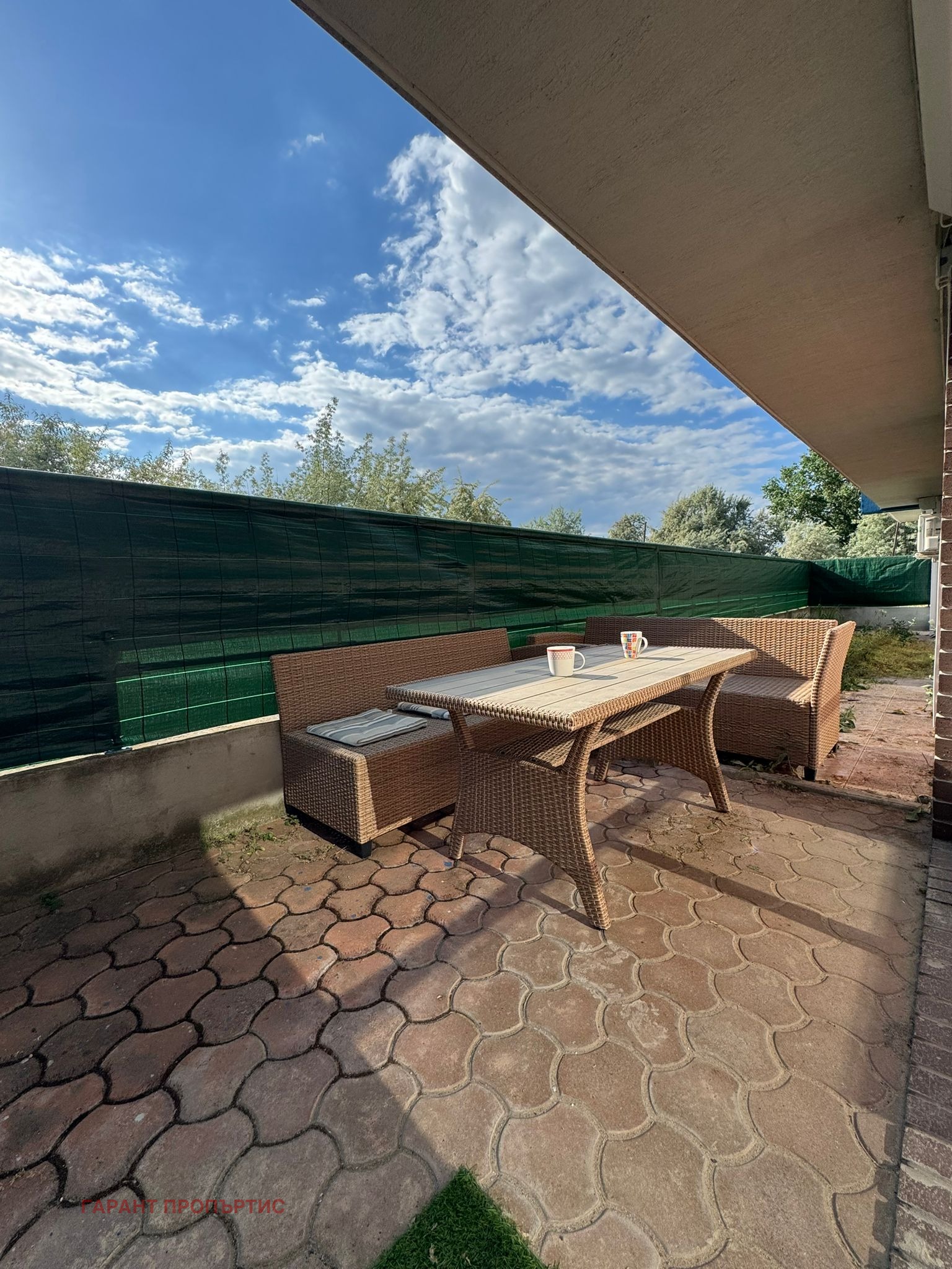 ������� 3-����� | Imot.bg � ����������� 11