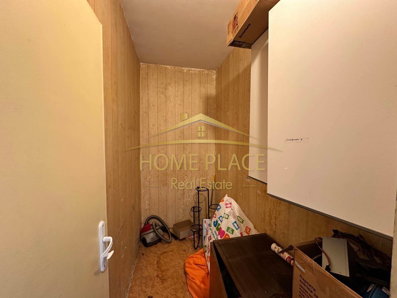 ������� 3-����� | Imot.bg � ����������� 11