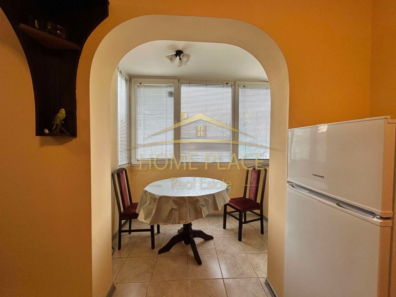 ������� 3-����� | Imot.bg � ����������� 4