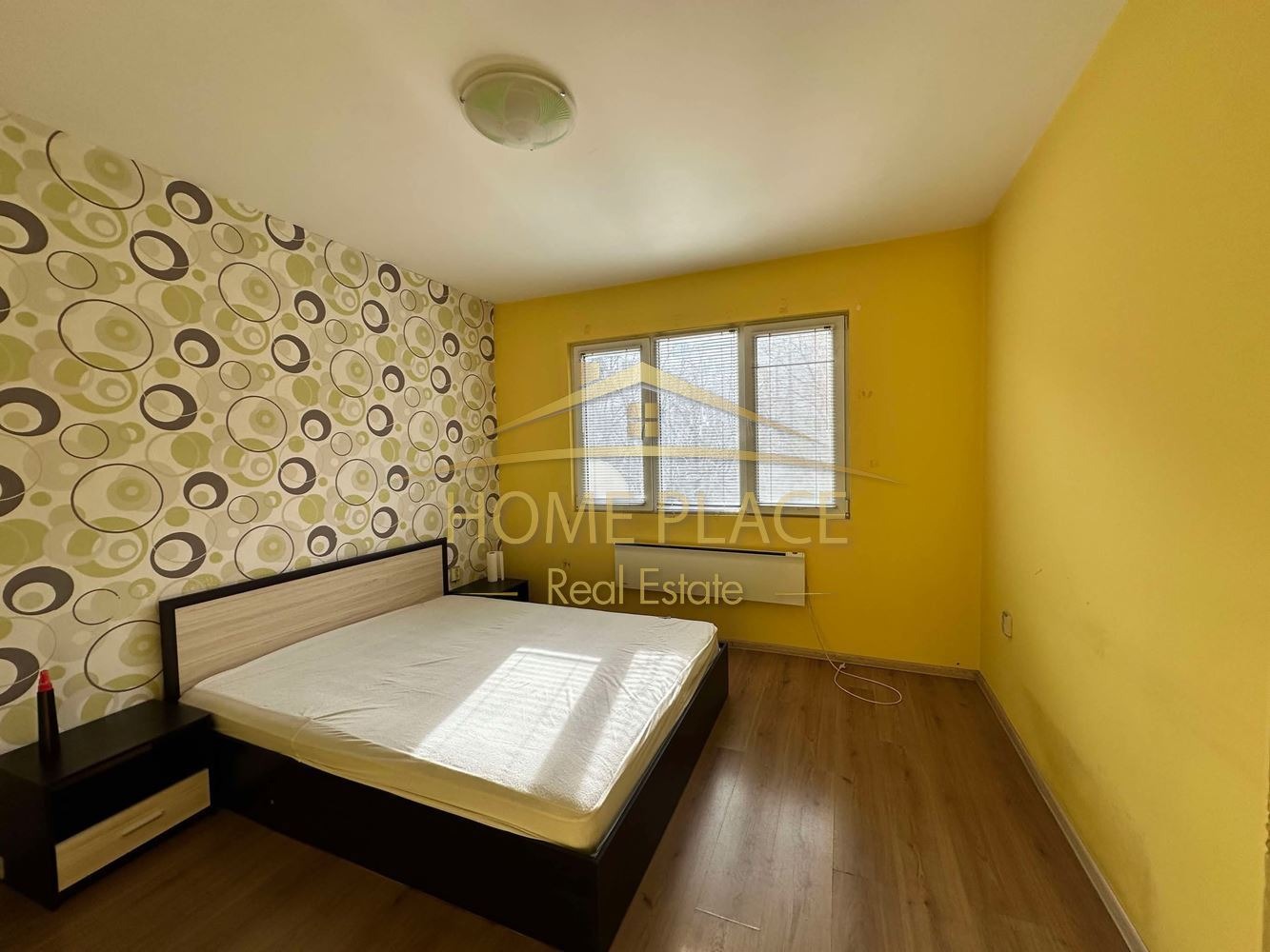 ������� 3-����� | Imot.bg � ����������� 5