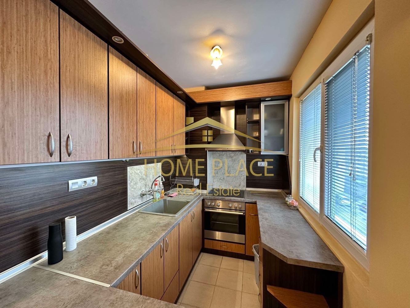 ������� 3-����� | Imot.bg � ����������� 1