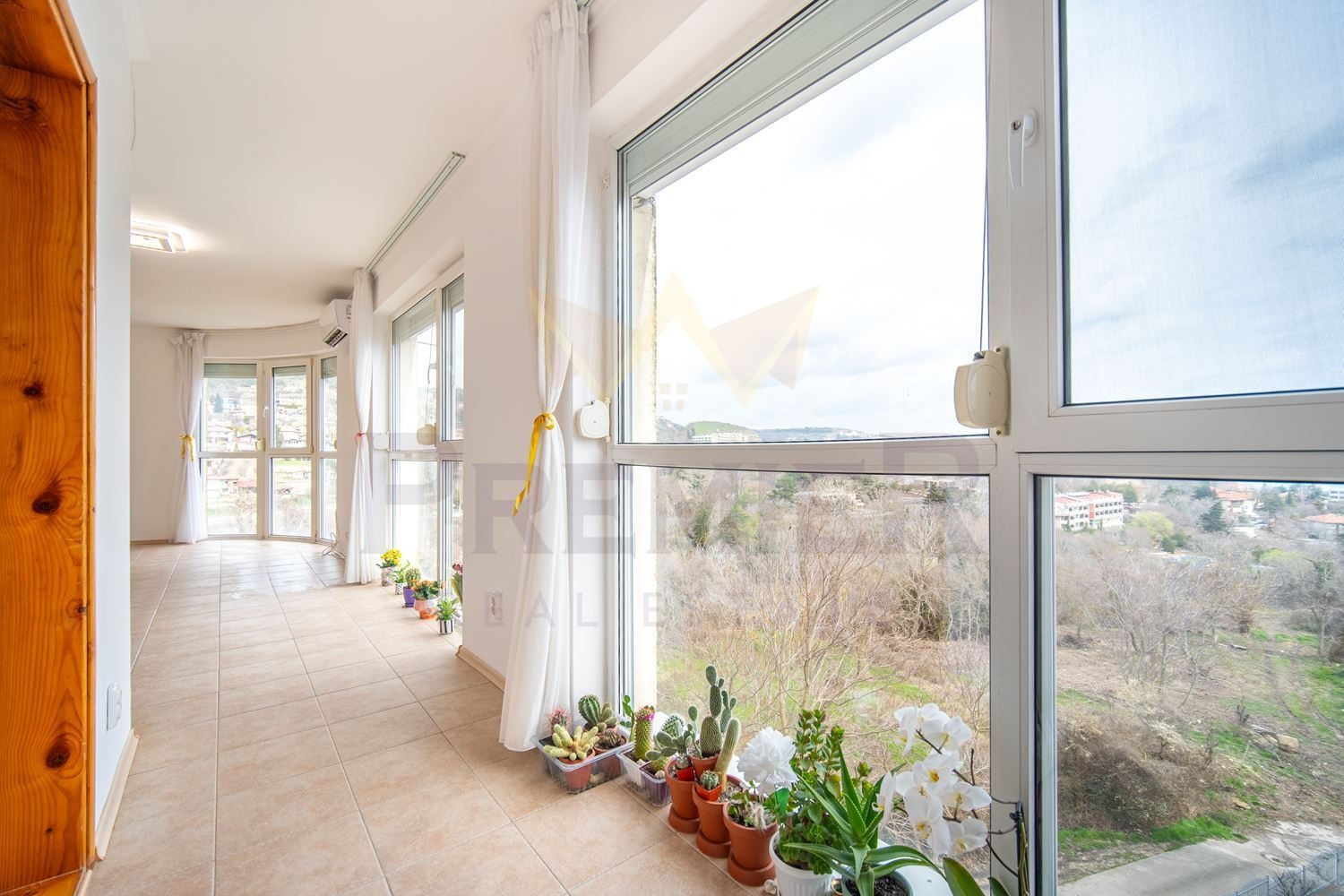 ������� 3-����� | Imot.bg � ����������� 3