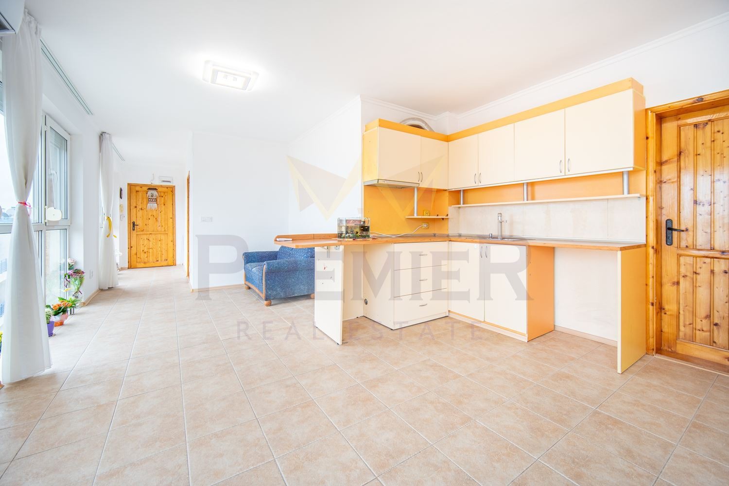 ������� 3-����� | Imot.bg � ����������� 6