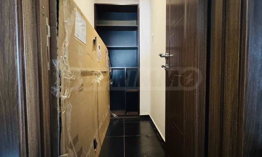 ������� 3-����� | Imot.bg � ����������� 8