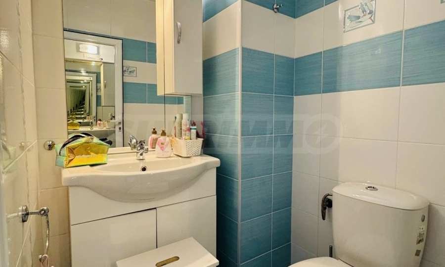 ������� 3-����� | Imot.bg � ����������� 15