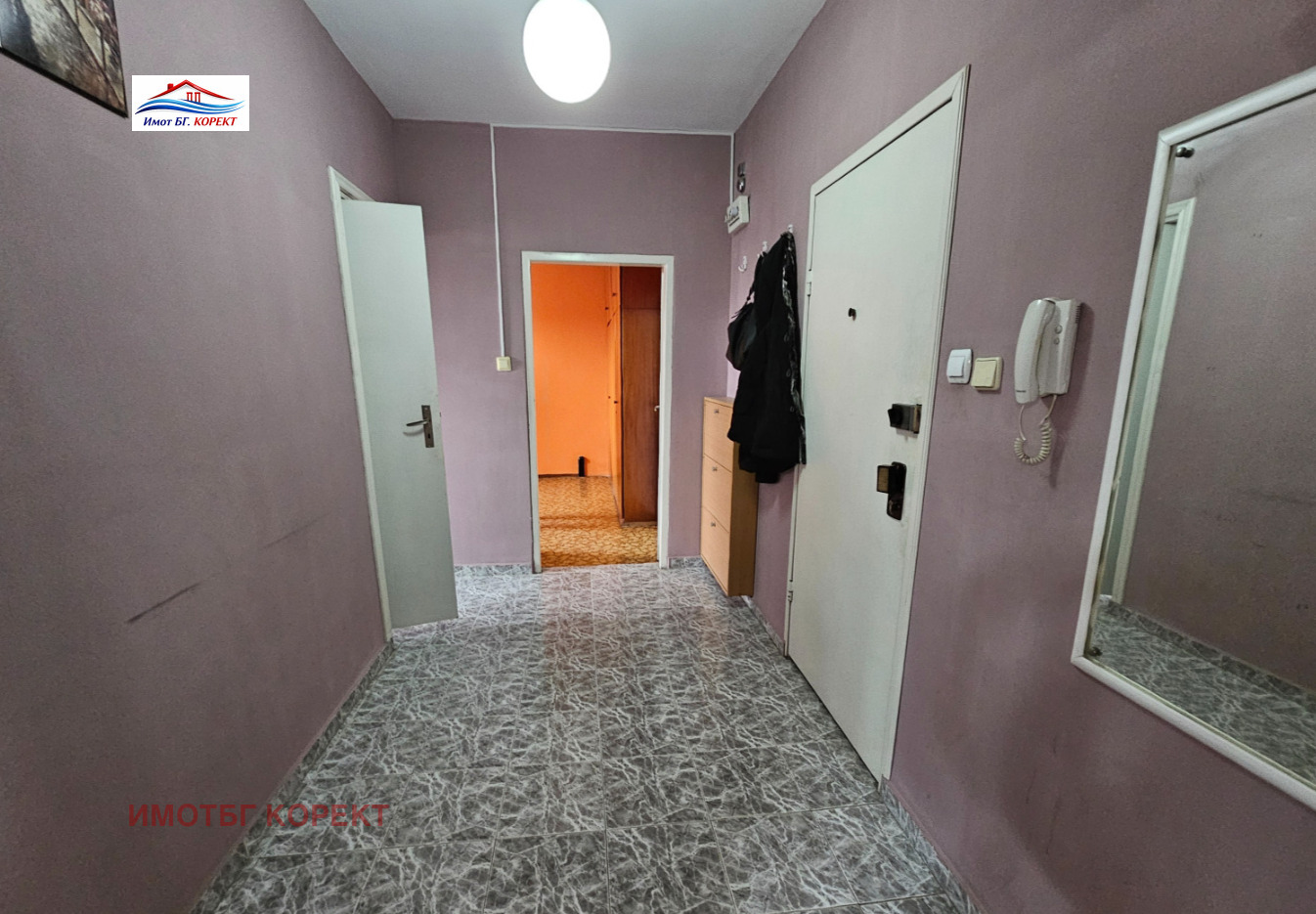 ������� 3-����� | Imot.bg � ����������� 9