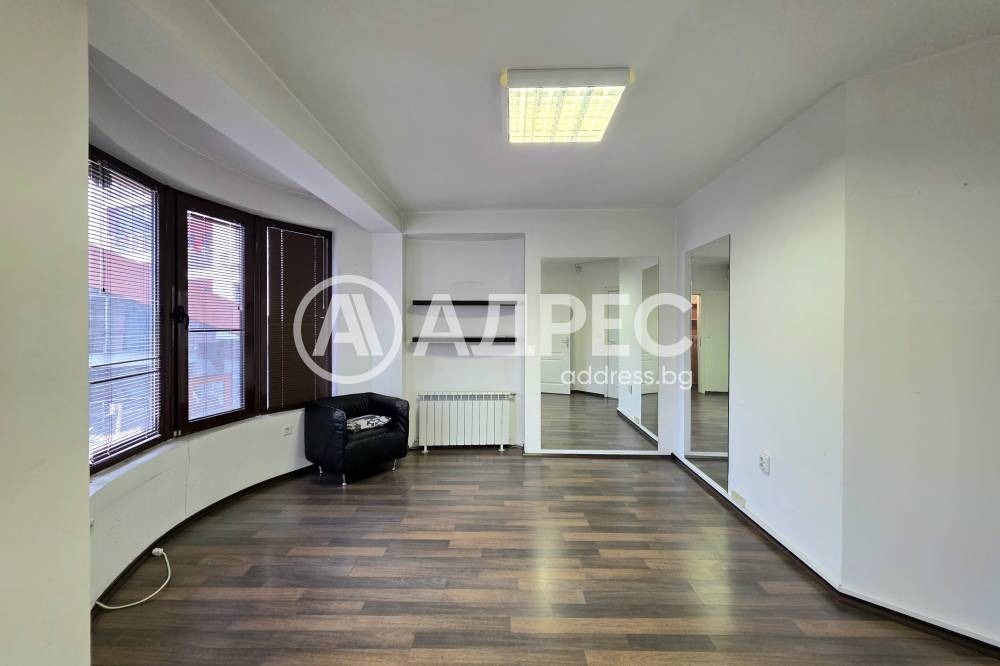 ������� ���������� | Imot.bg � ����������� 10