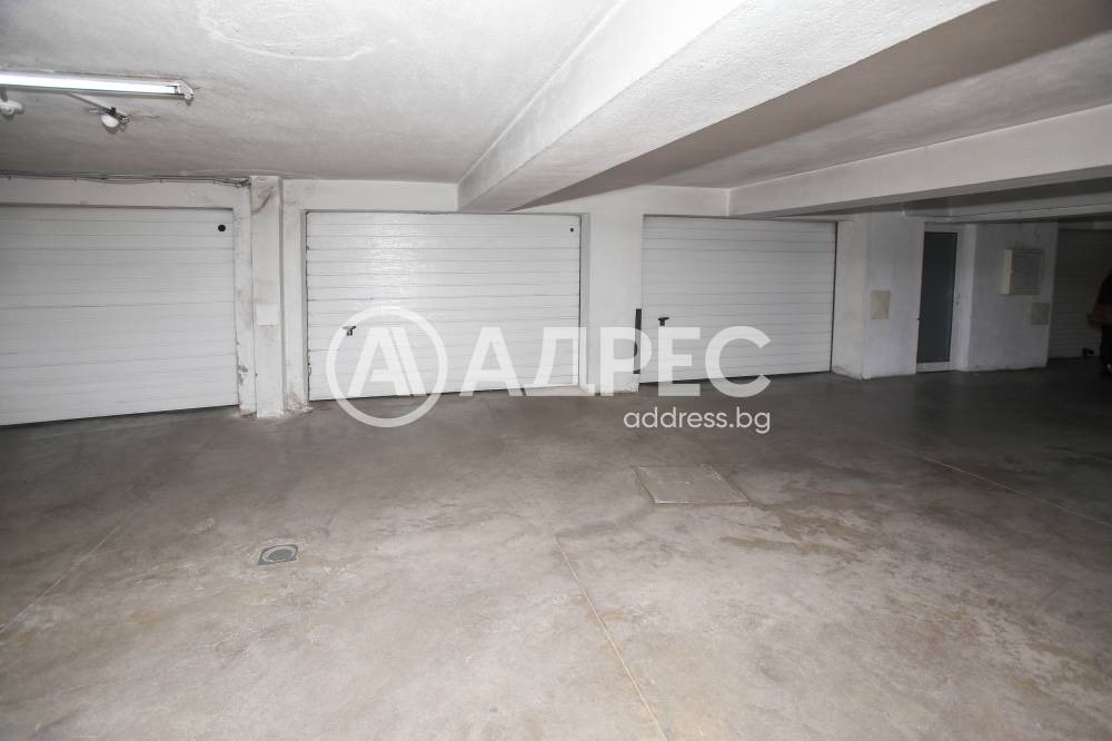 ������� ���������� | Imot.bg � ����������� 8