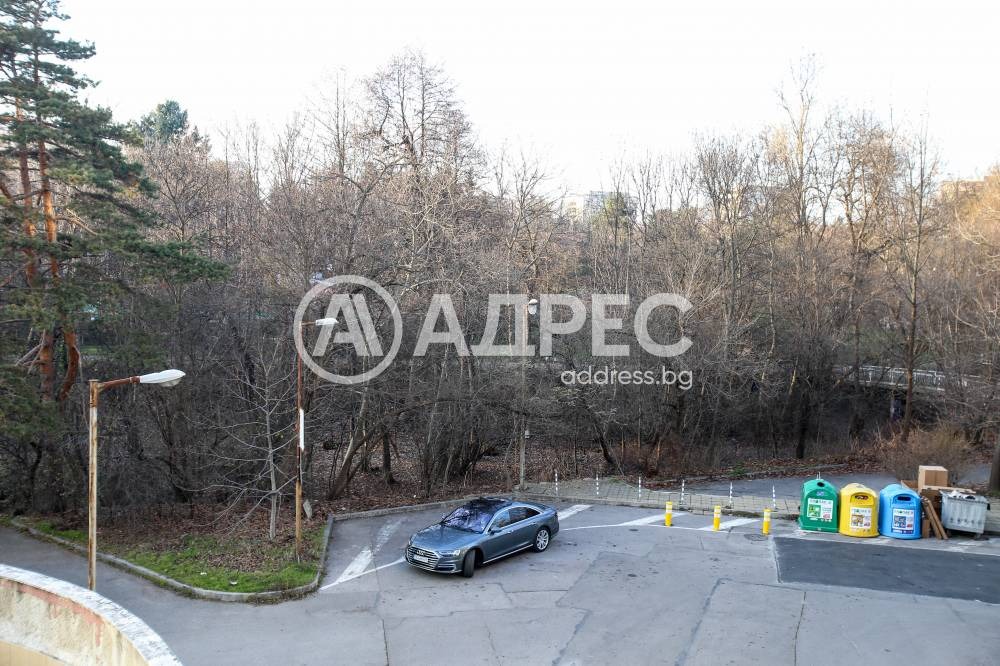 ������� ���������� | Imot.bg � ����������� 9