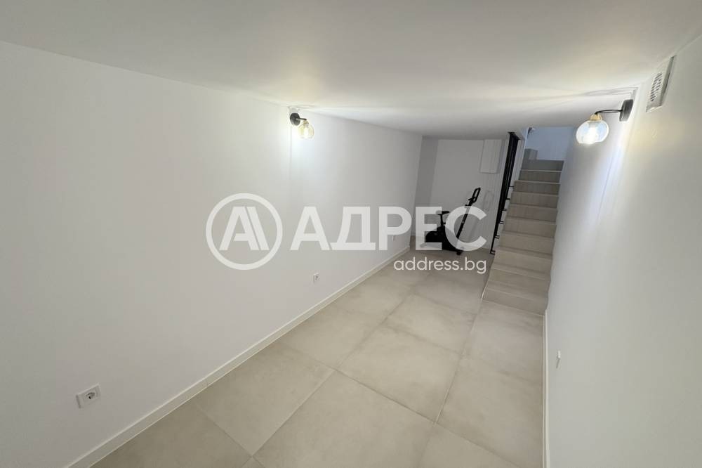 ������� ���������� | Imot.bg � ����������� 10