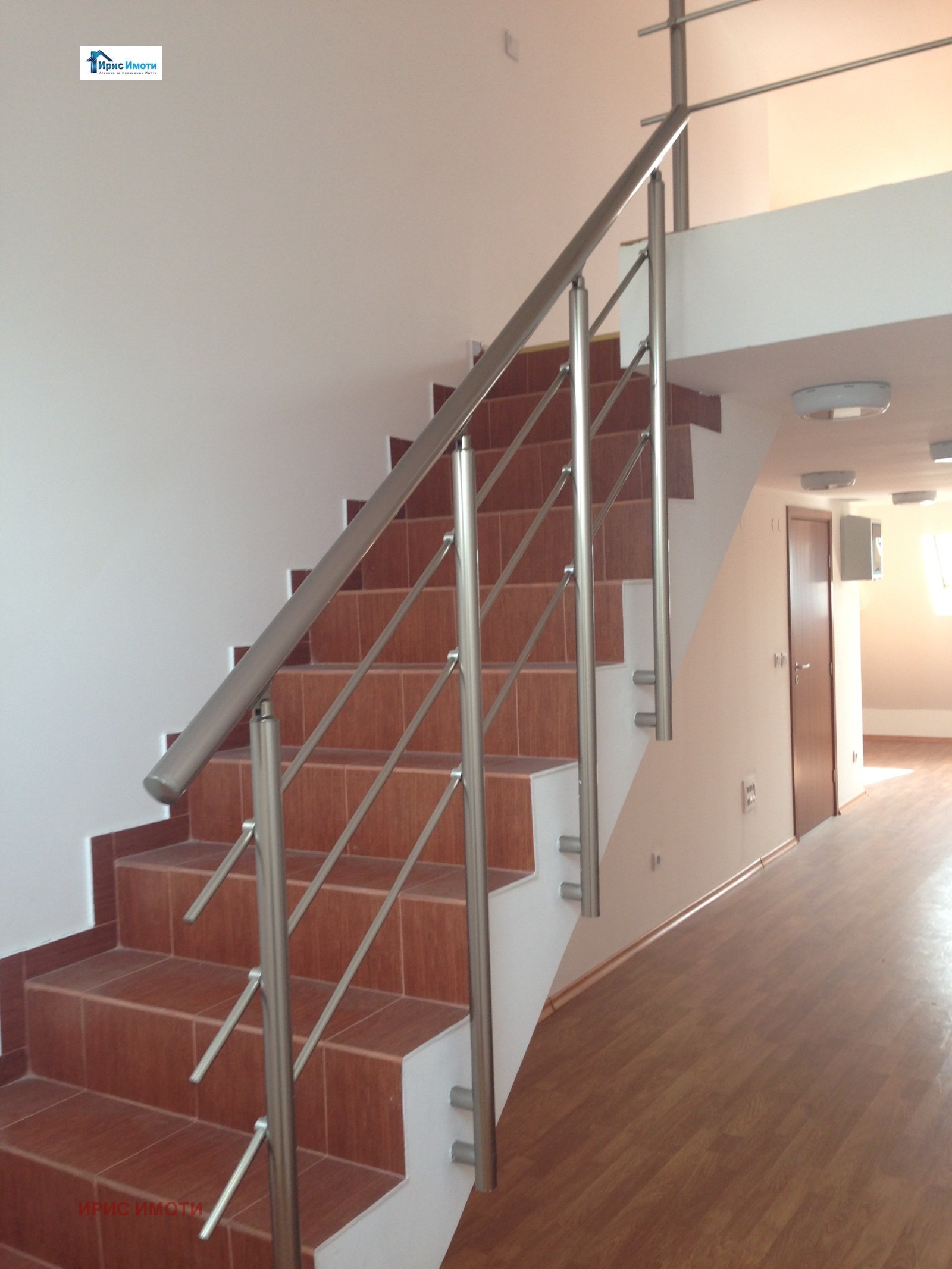 ������� ���� | Imot.bg � ����������� 8