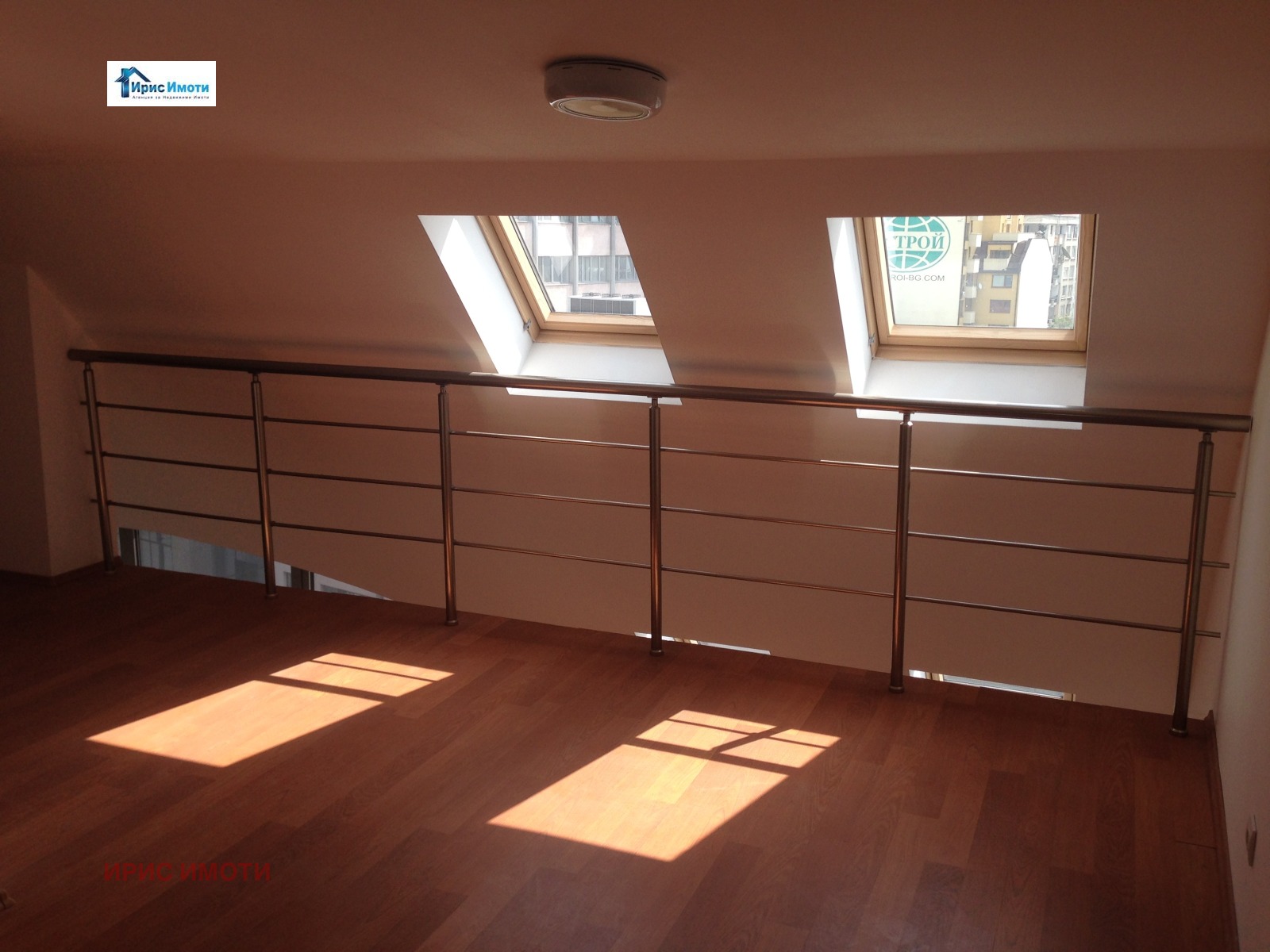 ������� ���� | Imot.bg � ����������� 6